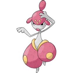 medicham smogon|what is medicham based on.